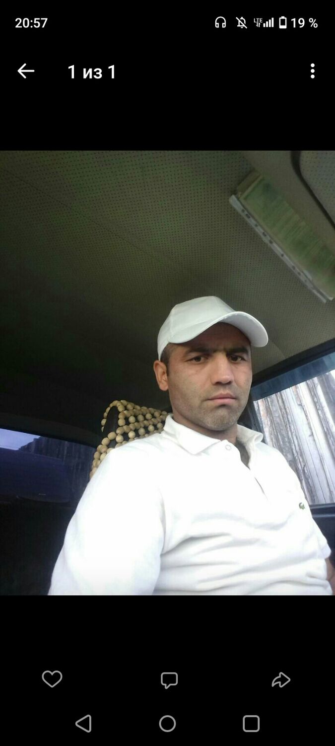  52684281  Saifiddin, 47 ,    