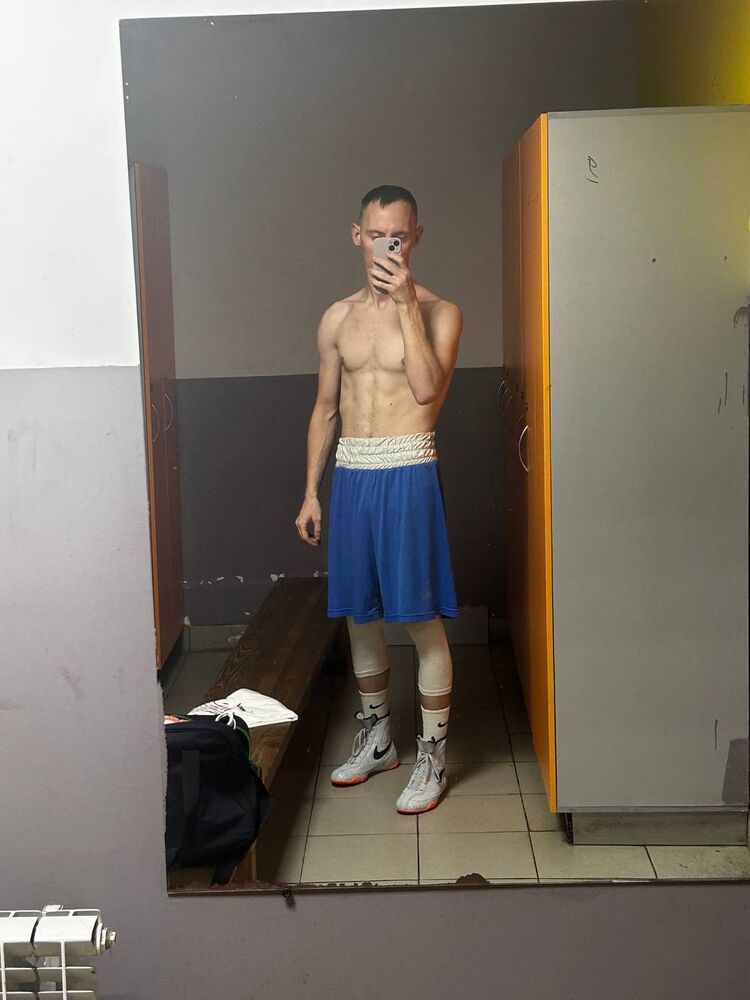 ���� 56072691 ����� ������, 23 ����, ���� ���������� � ��������