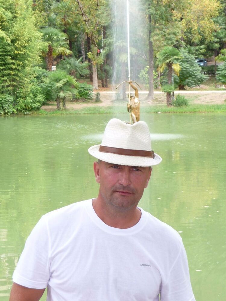 ���� 25729721 ������� ����, 51 ���, ���� ���������� � ����������