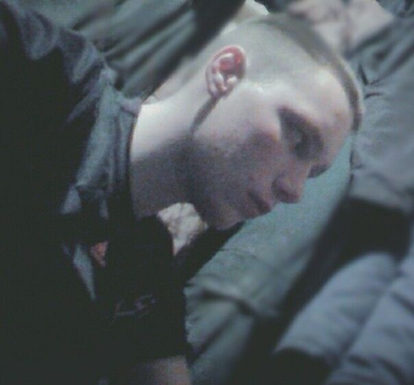 ���������� �����-���������, ���� ������� ����, 32 ����, ������������ ��� ���������