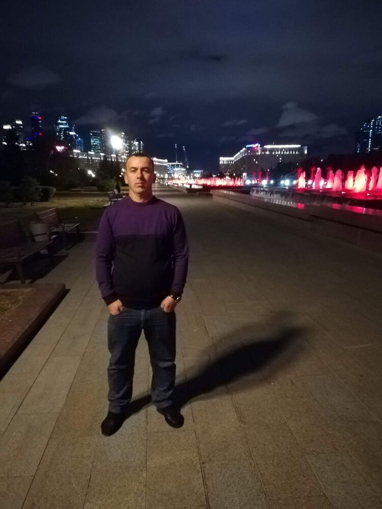 ���� 56134211 ������� �������, 48 ���, ���� ���������� � ������