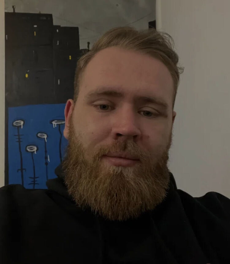 ���� 33108861 ������� ������, 32 ����, ���� ���������� � �������