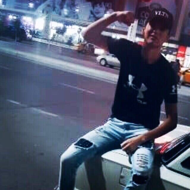 ���� 25064951 ������� �����, 26 ���, ���� ���������� � ���