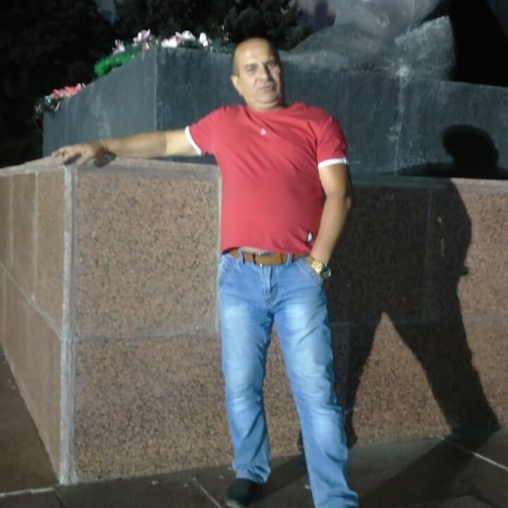  15604051  , 55 ,    