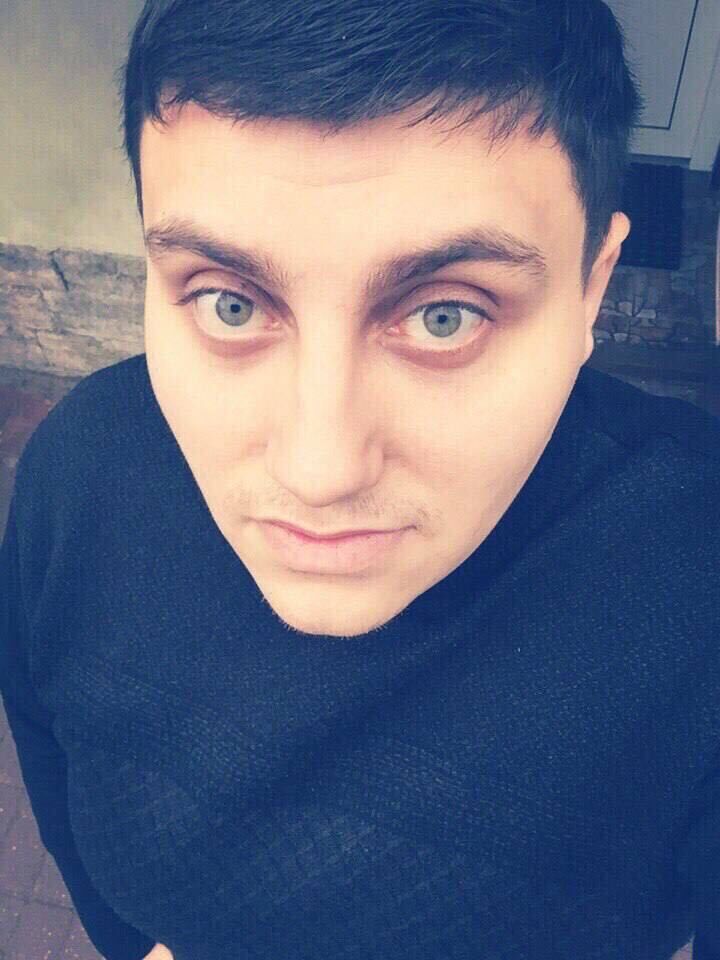 ���� 38647231 ������� ����, 39 ���, ���� ���������� � �����-����������