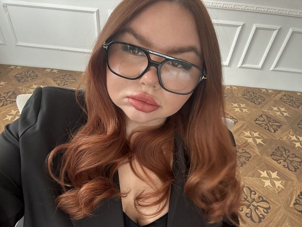 ���� 56005471 ������� ���������, 21 ���, ���� ���������� � ������