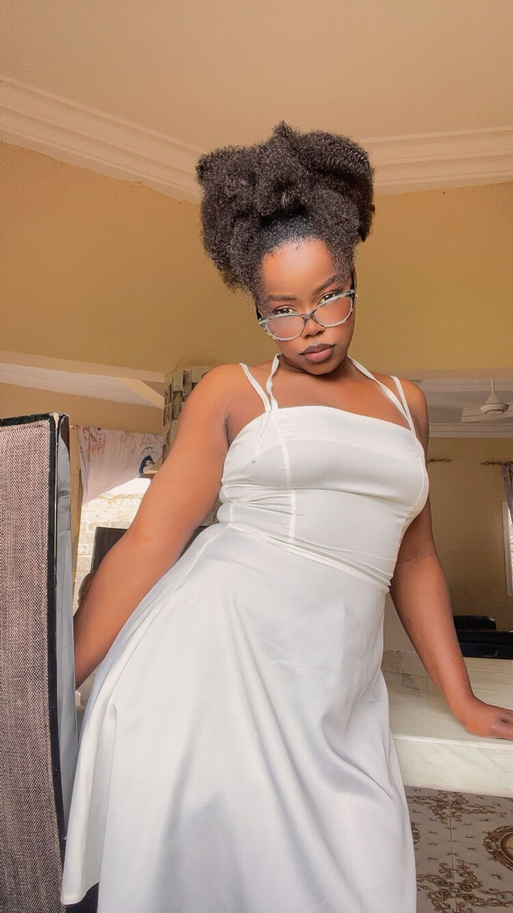 ���������� ������, ���� ������� Mimi, 26 ���, ������������ ��� ���������