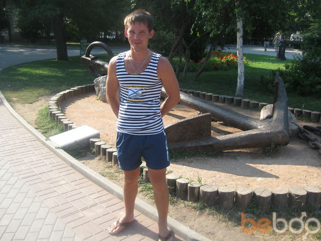 ���������� ������, ���� ������� ������, 36 ���, ������������ ��� ����� � ���������, c�������� ���������