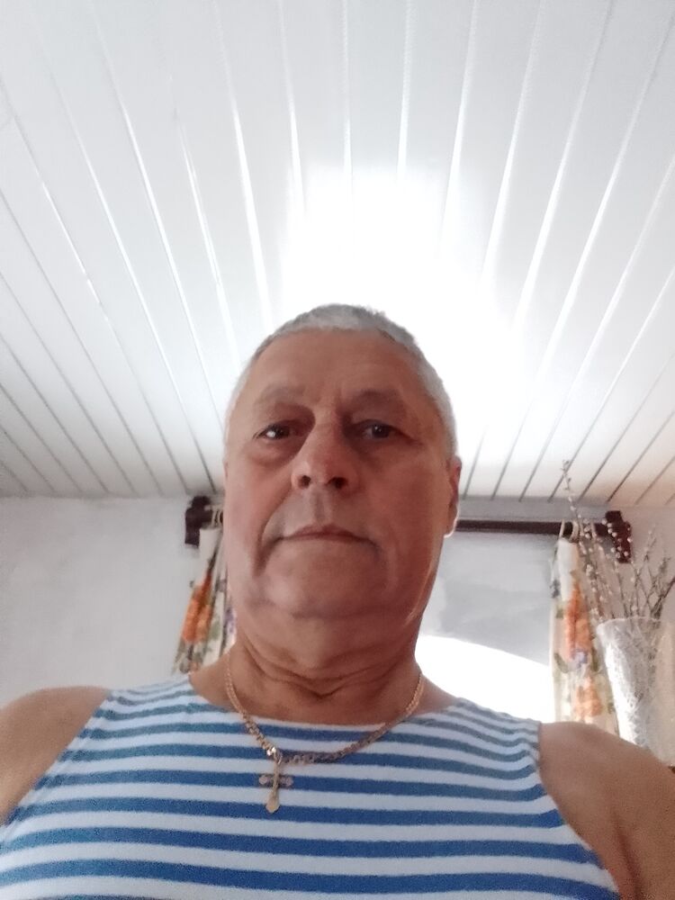 ���� 54089101 ������� ���������, 70 ���, ���� ���������� � ������