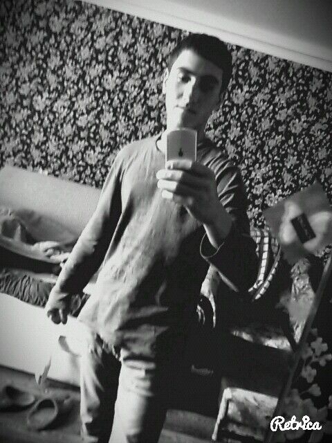 ���� 5340531 ������� �����, 29 ���, ���� ���������� � ����������