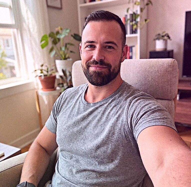 ���� 55406391 ������� ������, 36 ���, ���� ���������� � ���������