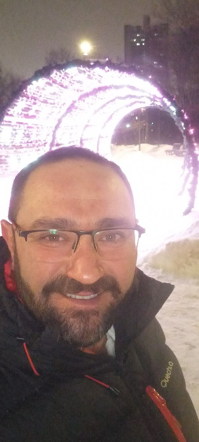  ,   Gunay, 42 ,   ,   