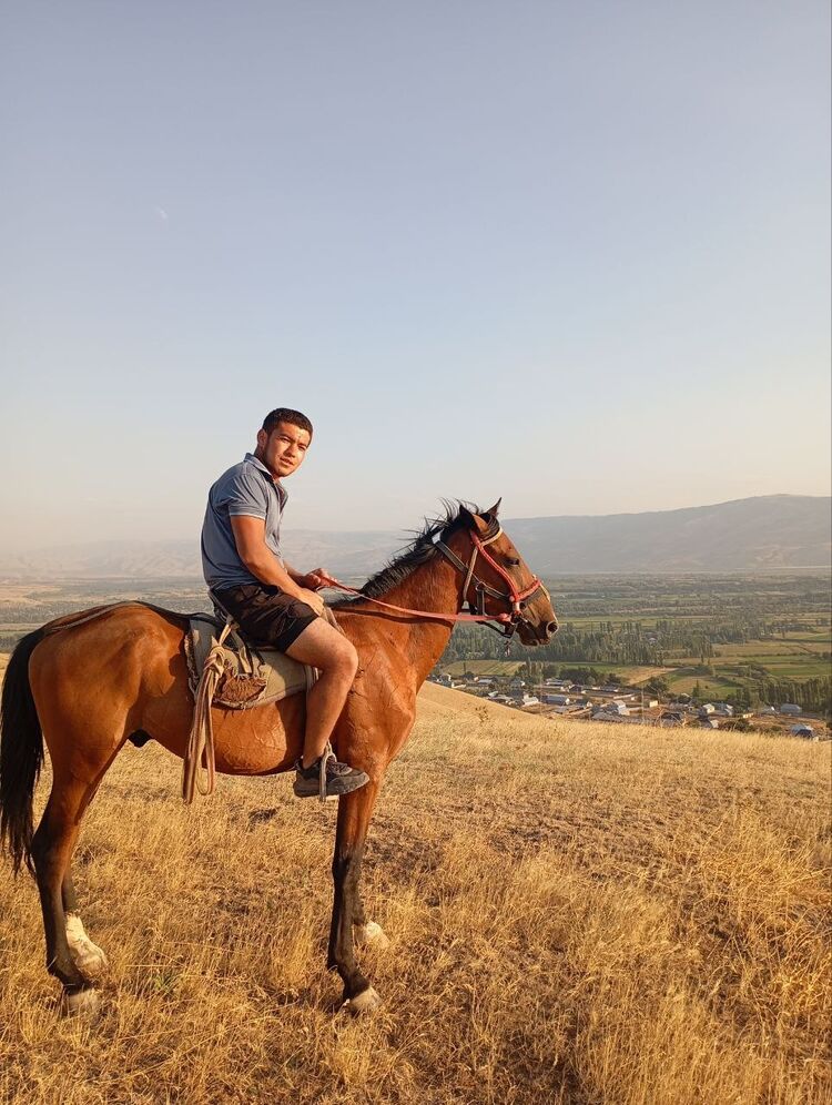 ���������� �����������, ���� ����� ���, 21 ���, ������������ ��� ����� � ���������, c�������� ���������