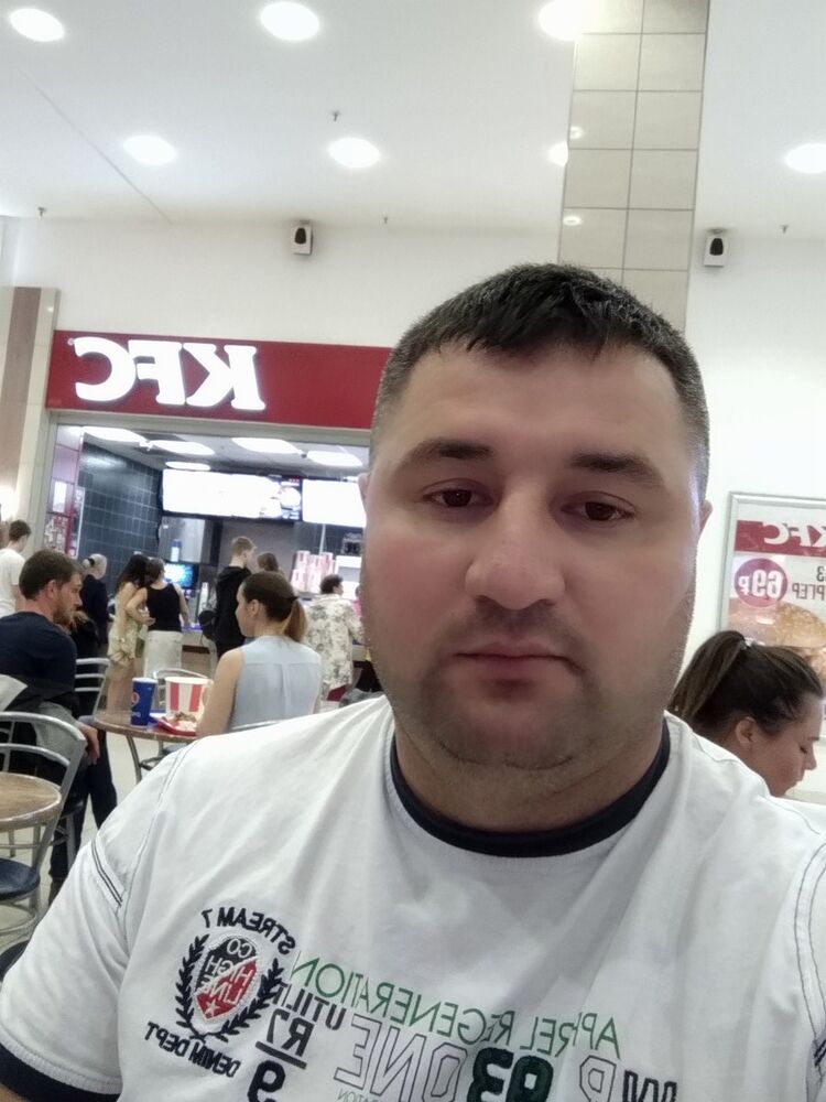 ���� 16731111 ������� ������, 41 ���, ���� ���������� � �����-����������