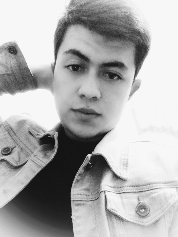  ,   Abik, 29 ,   
