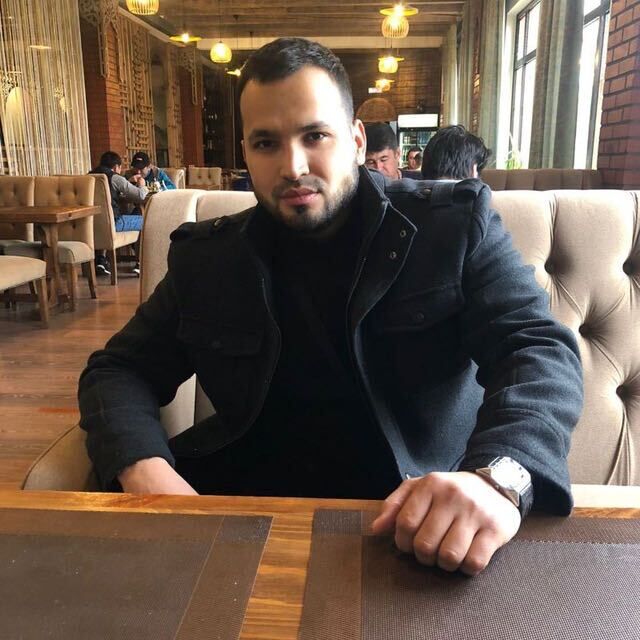  ,   Baxti, 34 ,     