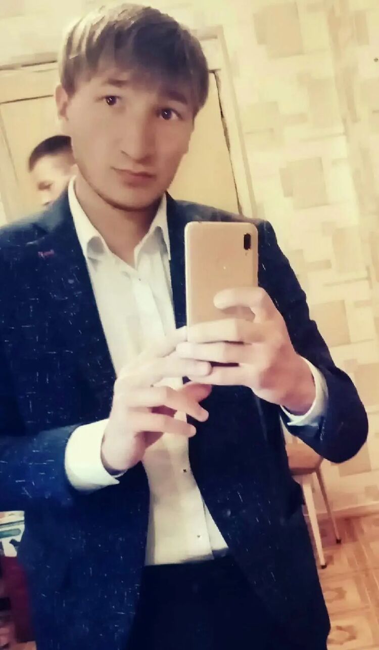 ���� 37882221 ������� ������, 32 ����, ���� ���������� � ���