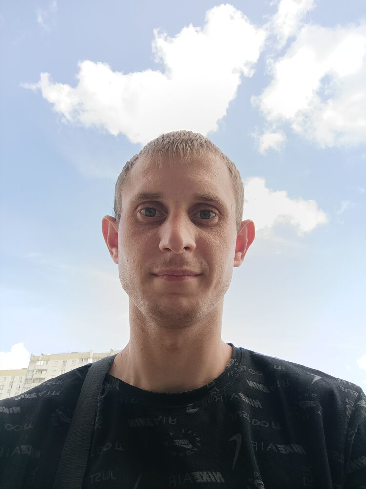 ���� 44606291 ������� �������, 33 ����, ���� ���������� � �������-��-����