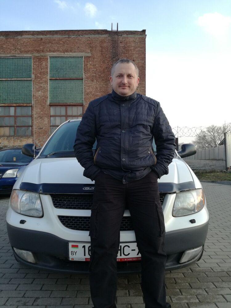 ���� 11096221 ������� ����, 48 ���, ���� ���������� � ������