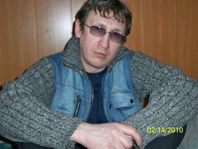  ,   ndrey, 53 ,   ,   