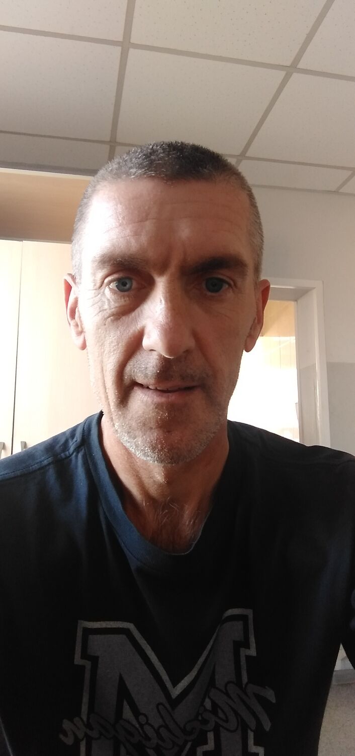  ,   , 51 ,     , c , 