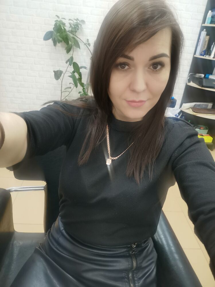 ���������� ��������, ���� ������� Yulia, 39 ���, ������������ ��� ������, ����� � ���������