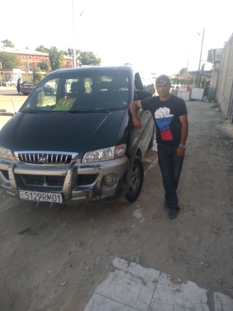  30522821  , 42 ,    