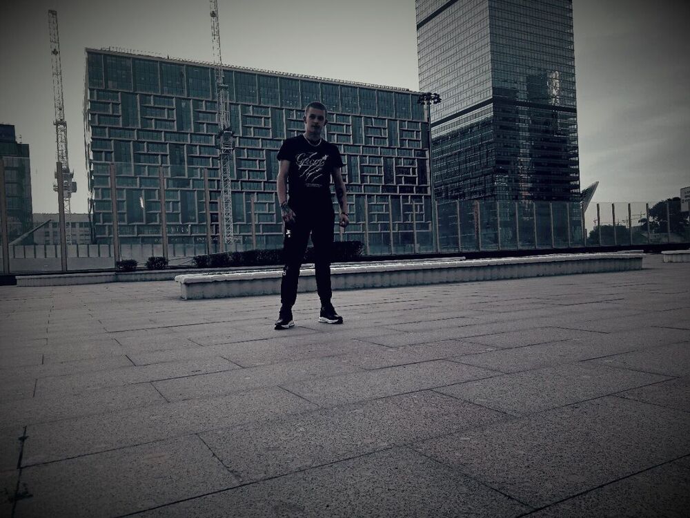 ���� 38735571 ������� Slava, 28 ���, ���� ���������� � ������