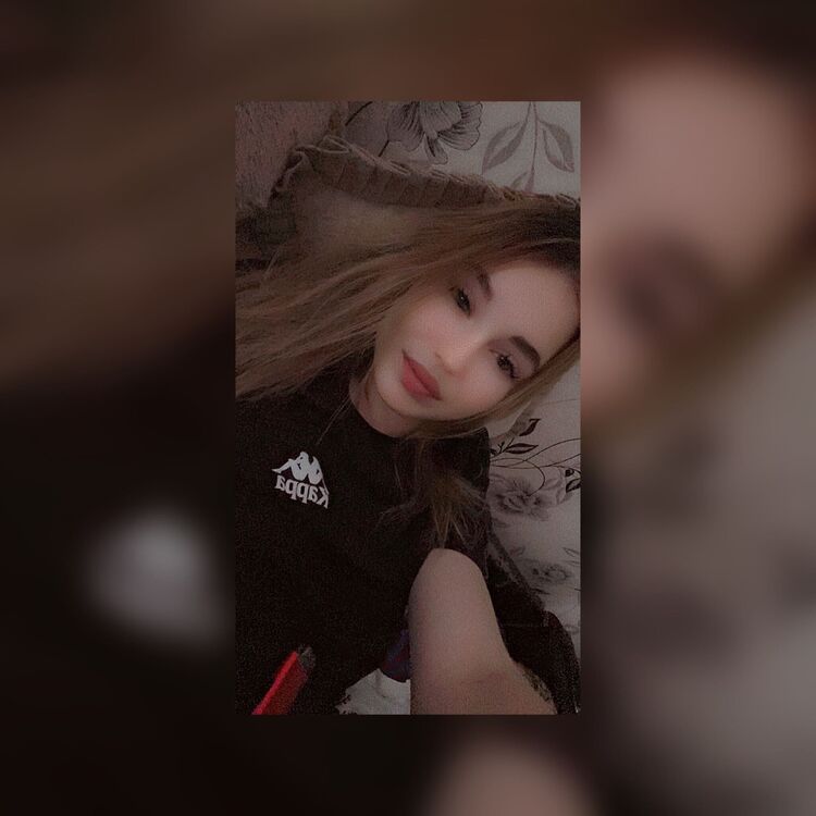  ,   , 20 ,   