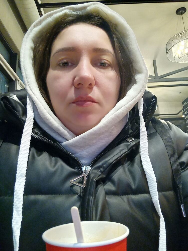  32418911  , 36 ,    