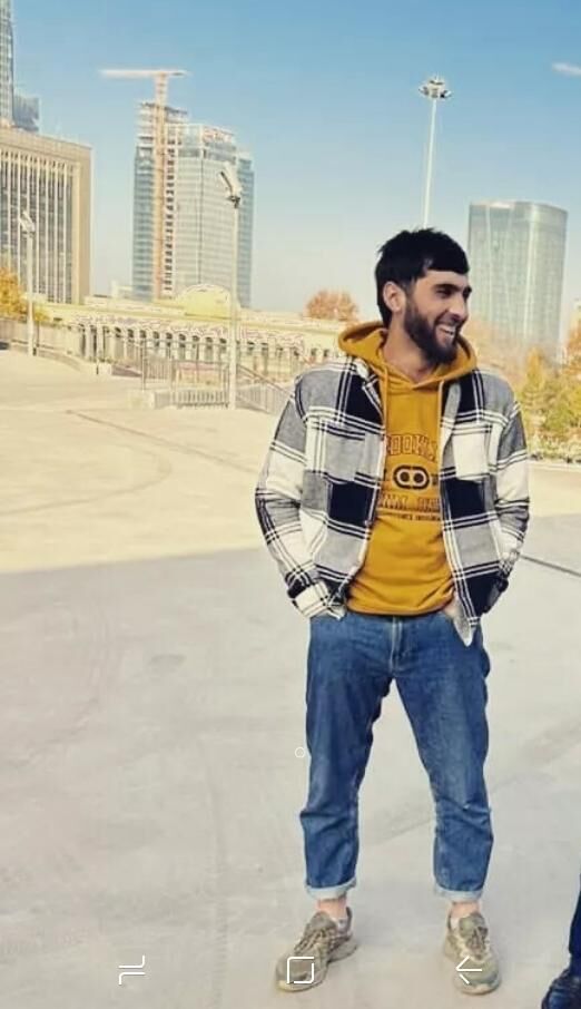 ���������� ������, ���� ������� ����, 30 ���, ������������ ��� ������, ����� � ���������