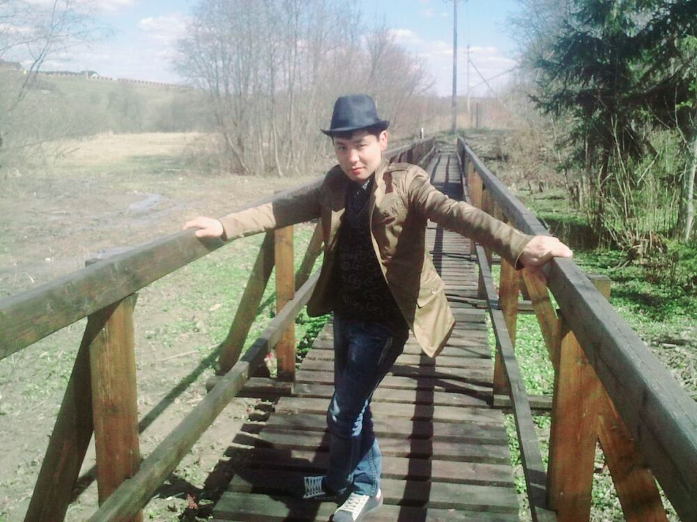 ���� 44826541 ������� �����, 33 ����, ���� ���������� � ������