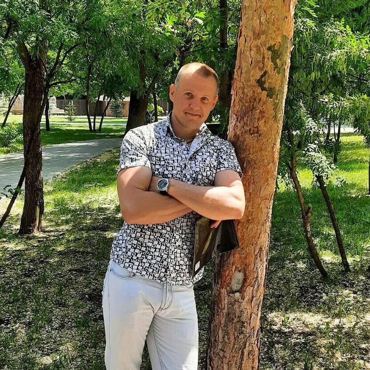 ���� 25254311 ������� �������, 39 ���, ���� ���������� � ��������