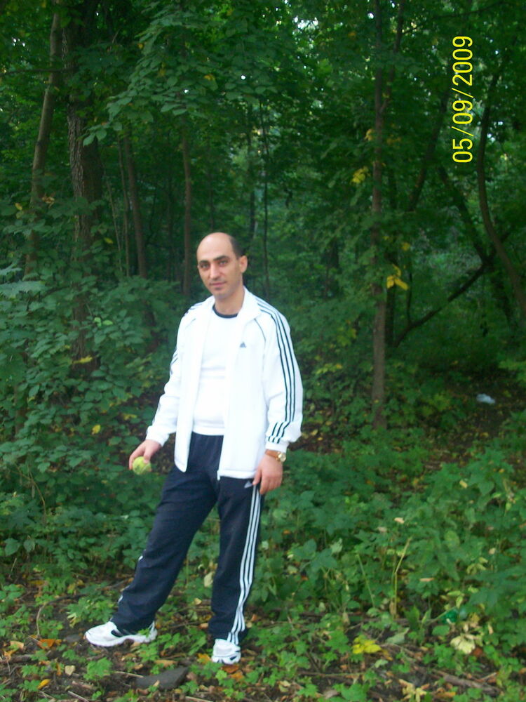 ���� 4625221 ������� �����, 52 ����, ���� ���������� � ������