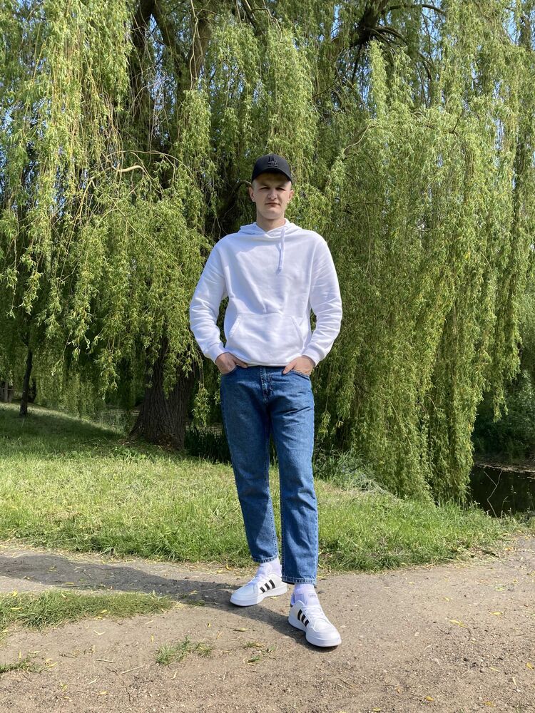 ���� 23272631 ������� ��������, 27 ���, ���� ���������� � �����������