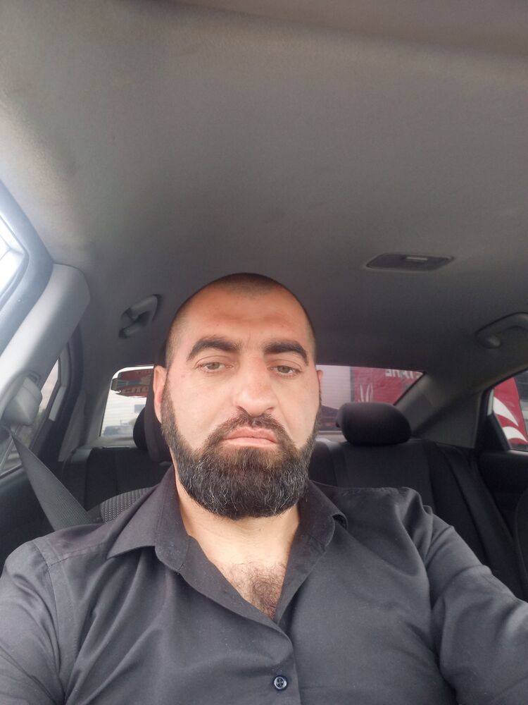 ���� 53334031 ������� ���, 40 ���, ���� ���������� � ��������