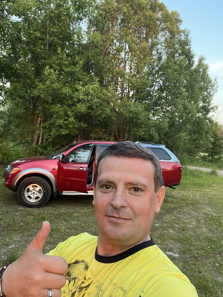 ���������� ���������, ���� ������� ������, 40 ���, ������������ ��� ������, ����� � ���������