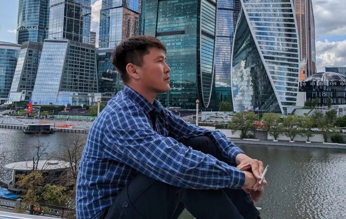  -,   , 37 ,   ,   