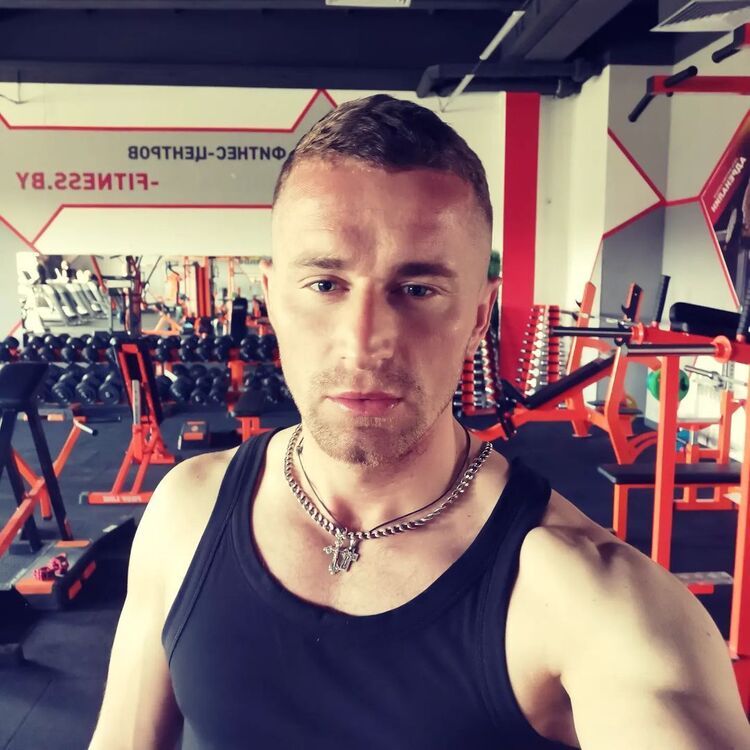 ���� 38117501 ������� ����, 30 ���, ���� ���������� � ������