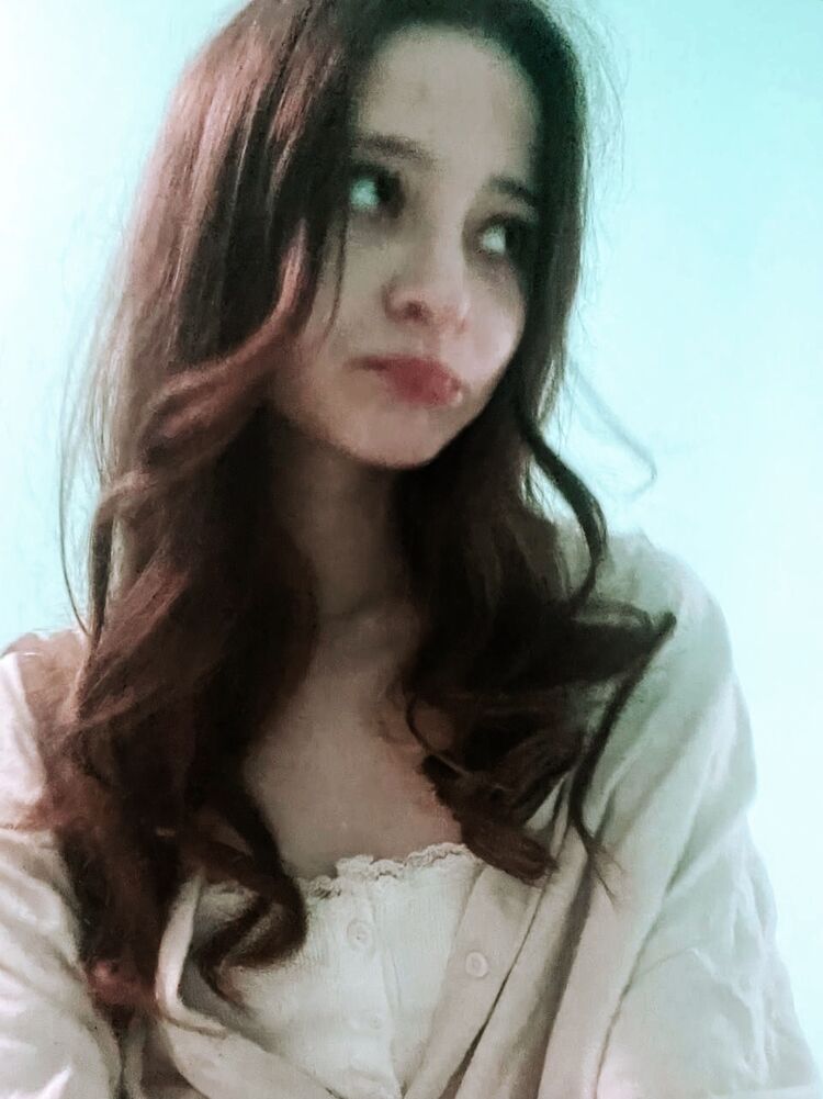 ���������� ��������, ���� ������� �����, 22 ����, ������������ ��� c�������� ���������, ���������