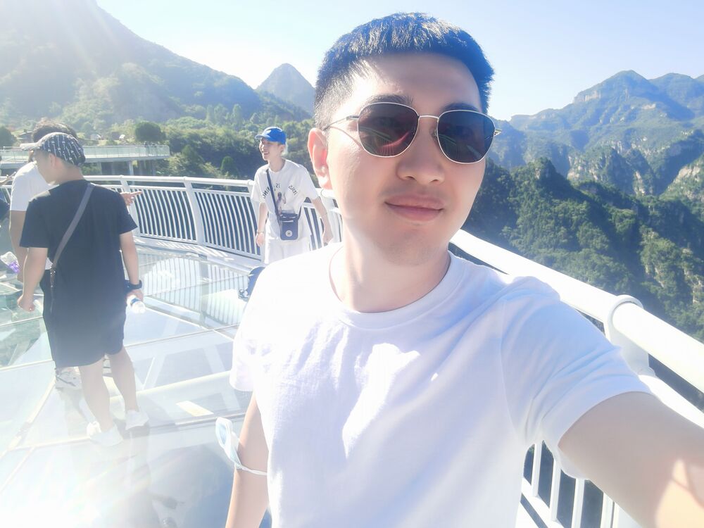  Tangshan,    , 35 ,   c 