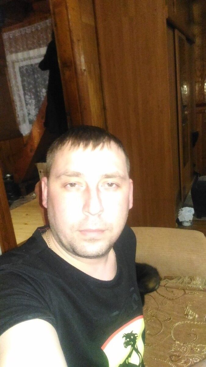 ���� 9048171 ������� ������, 42 ����, ���� ���������� � ��������