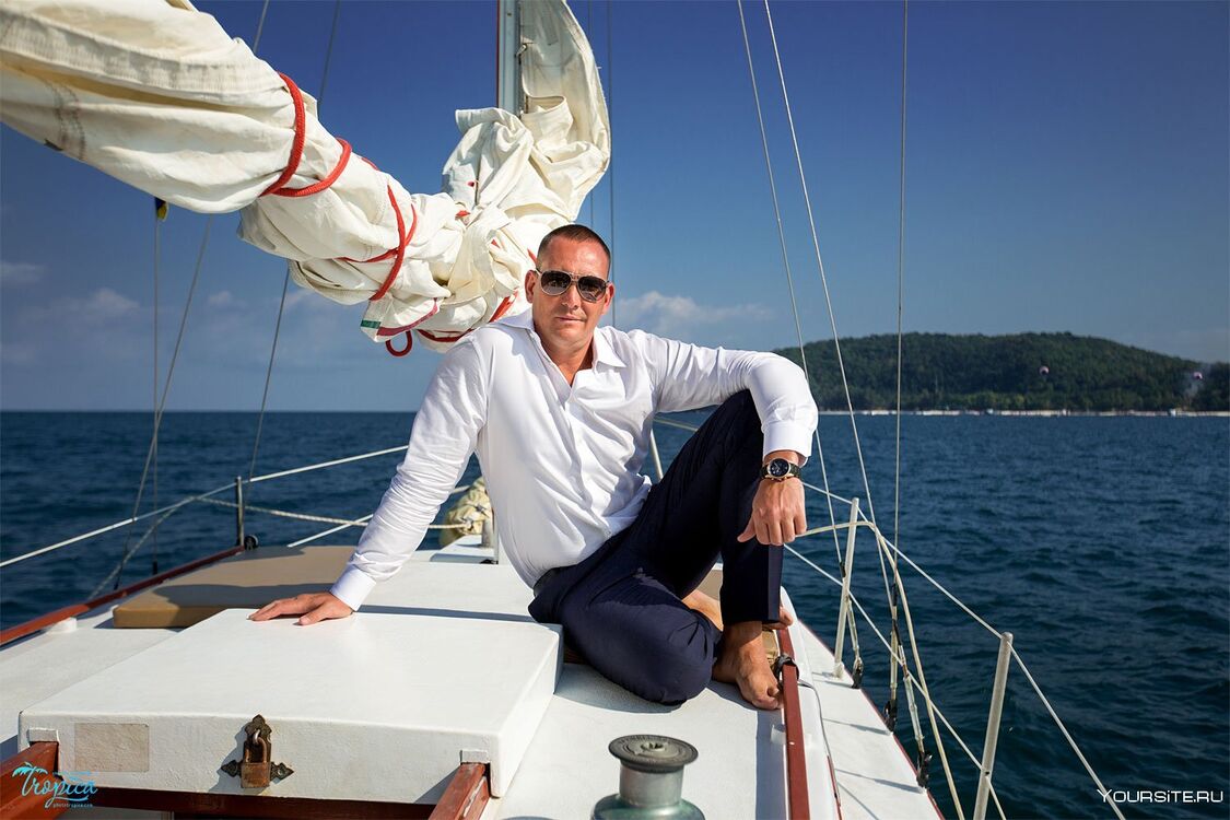 ���� 45296041 ������� �����, 35 ���, ���� ���������� � �����-����������