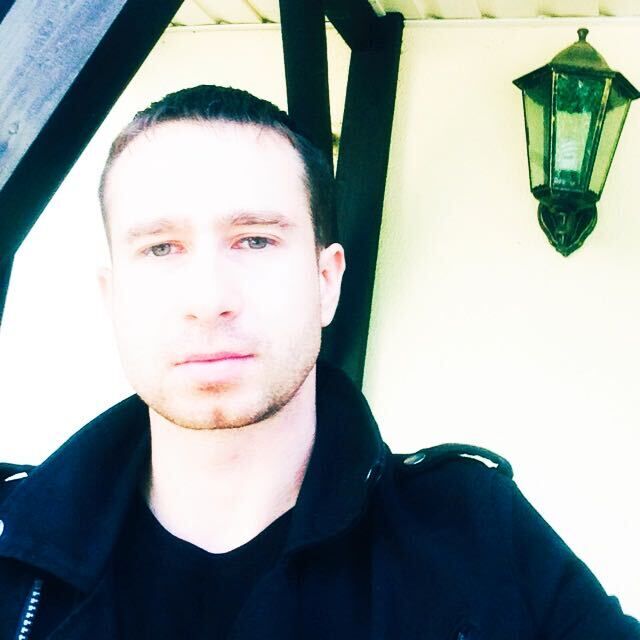 ���������� �������, ���� ������� ������, 35 ���, ������������ ��� ������, ����� � ���������, c�������� ���������, ���������