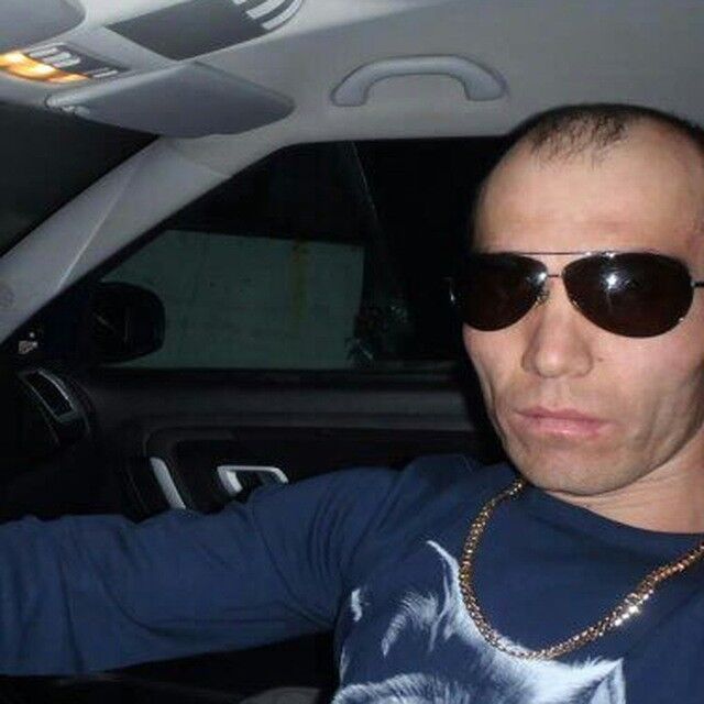  ,   Mansur, 42 ,   ,   , c 
