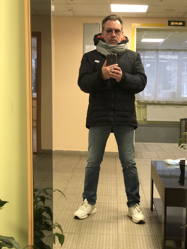 ���������� �����-���������, ���� ������� Jakob, 52 ����, ������������ ��� ������, ����� � ���������, c�������� ���������