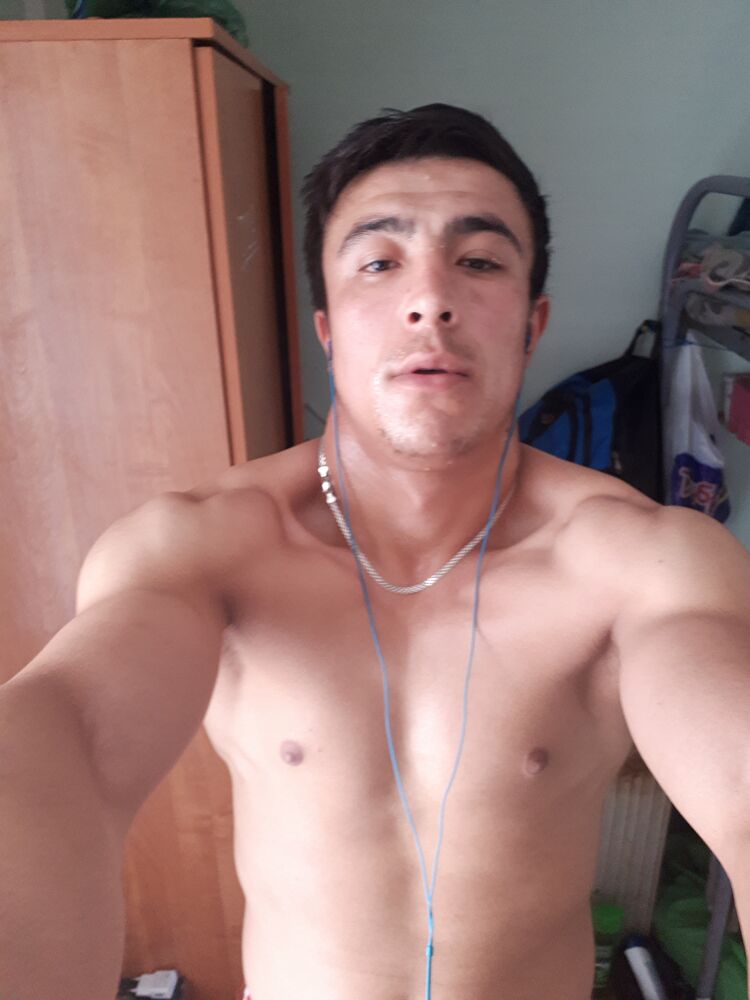  ,   Javohir, 30 ,   ,   