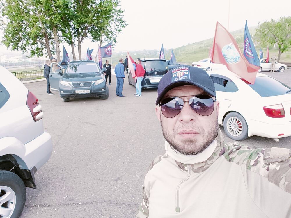 ���� 38042901 ������� �����, 38 ���, ���� ���������� � �������-��-����