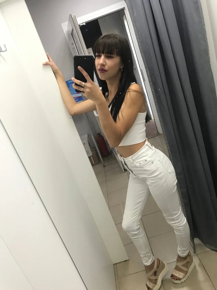  50939941  , 25 ,    