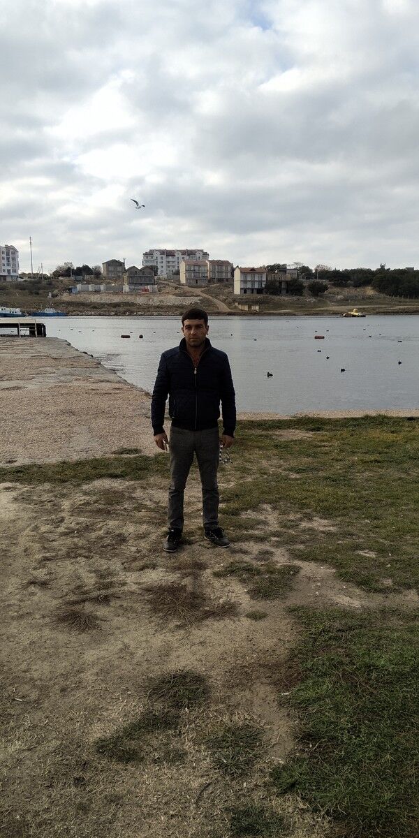 ���� 14875571 ������� Grayr, 37 ���, ���� ���������� � �����������